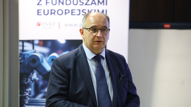 Fot. PAP/Ł.Gągulski (1)