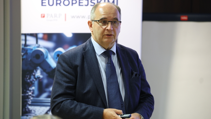 Fot. PAP/Ł.Gągulski (1)