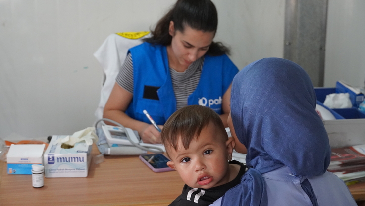 Fot. Helena Krajewska/PAH (1)