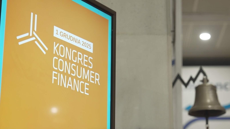 PAP MediaRoom - kadr z filmu