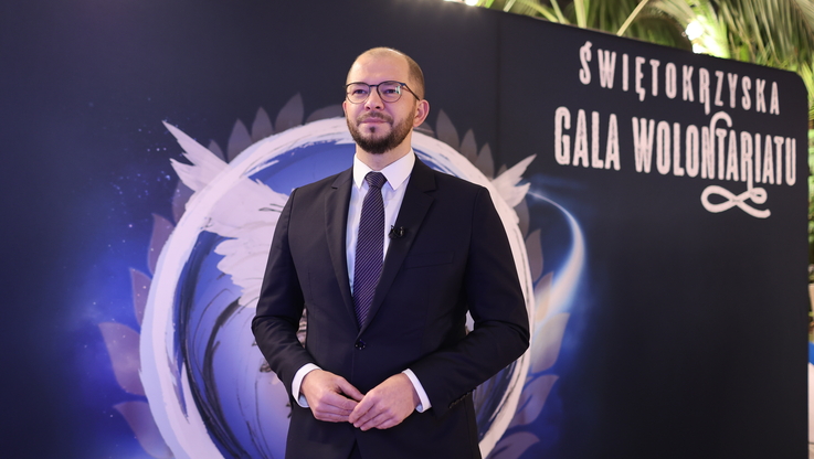 Fot. PAP/ M. Moryl (2)