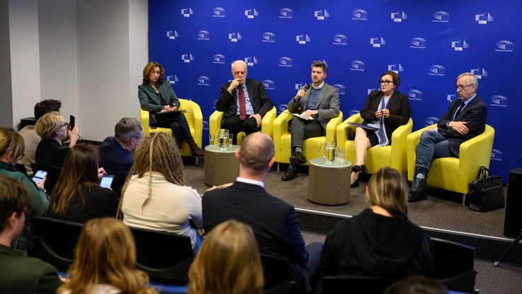 Fot. PAP/M. Kulczyński (2)