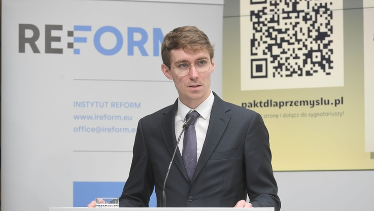 Fot. PAP/S. Leszczyński (2)