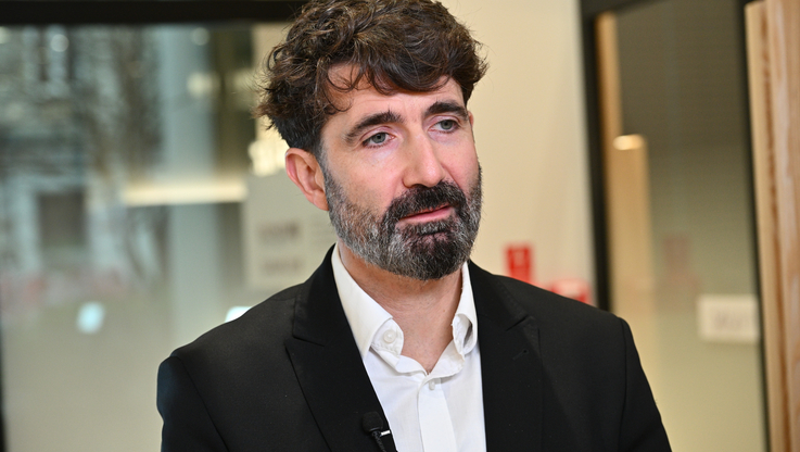 Fot. PAP/M. Kmieciński (2)