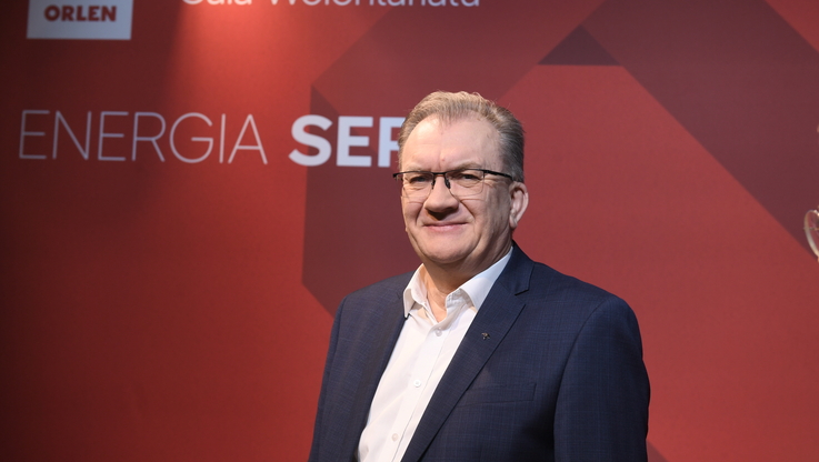 Fot. PAP/ S. Leszczyński (2)