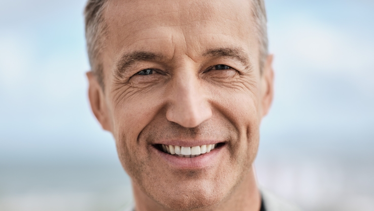 Autopay - Wojciech Murawski, co-CEO