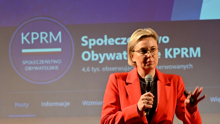 Fot. PAP/P. Polak (2)