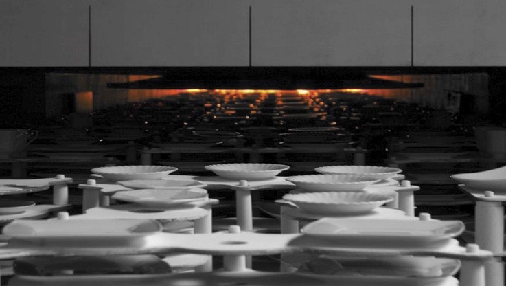 Polska Grupa Porcelanowa (2)