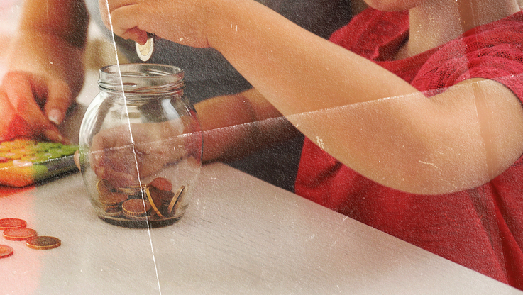 Santander Bank Polska (2)