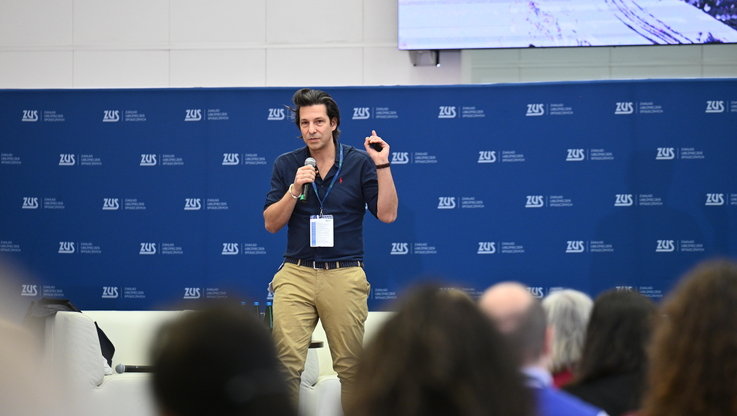 Fot. PAP/M. Kmieciński (2)