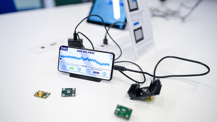 Fot. PAP/Marcin Obara (2)