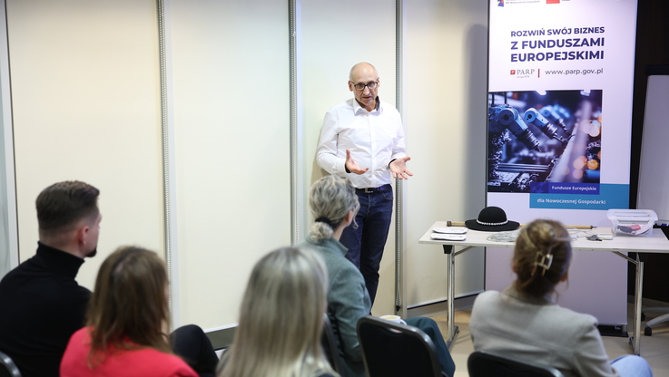 Fot. PAP/Ł.Gągulski (2)