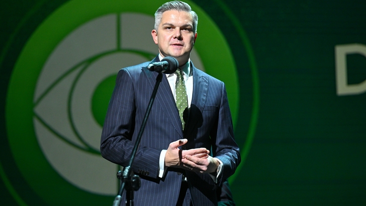 Fot. PAP/M. Kmieciński (3)