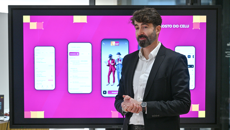 Fot. PAP/M. Kmieciński (3)