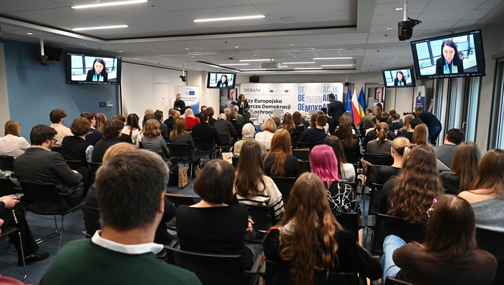 Fot. PAP/C. Piwowarski (3)