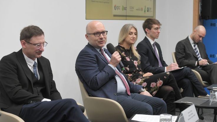 Fot. PAP/S. Leszczyński (3)