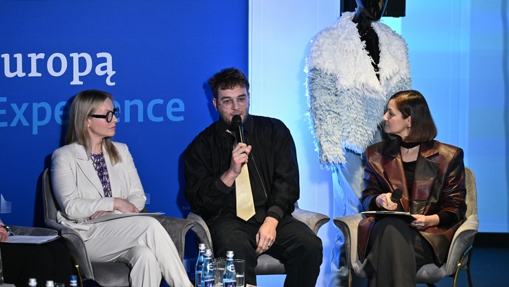 Fot. PAP/M.Kmieciński (3)