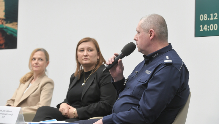 fot. PAP/ S.Leszczyński (3)