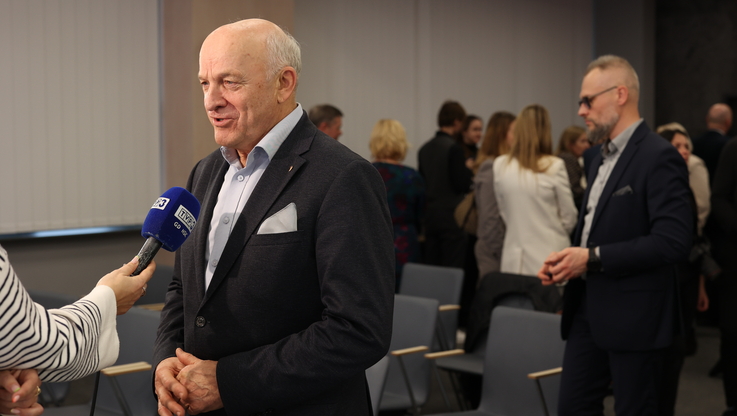 Fot. PAP/ M. Moryl (3)