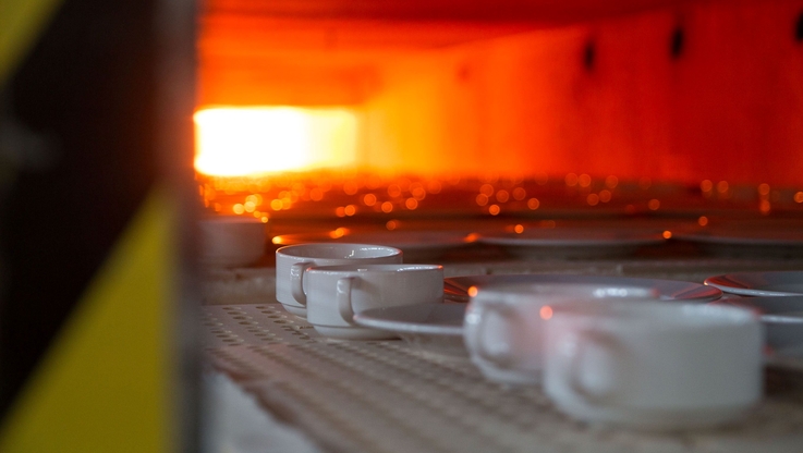 Polska Grupa Porcelanowa (3)