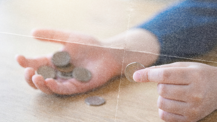 Santander Bank Polska (3)