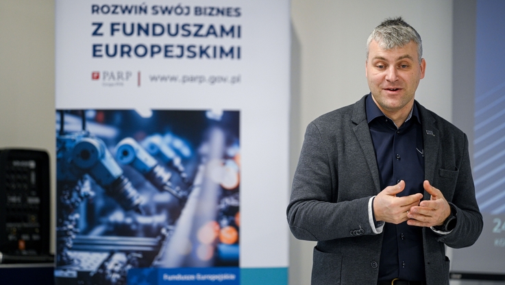 Fot. PAP/Marcin Obara (3)