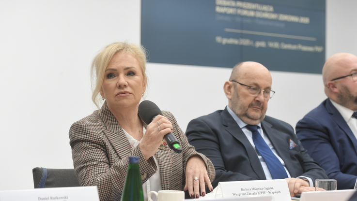 Fot. PAP/S. Leszczyński (3)