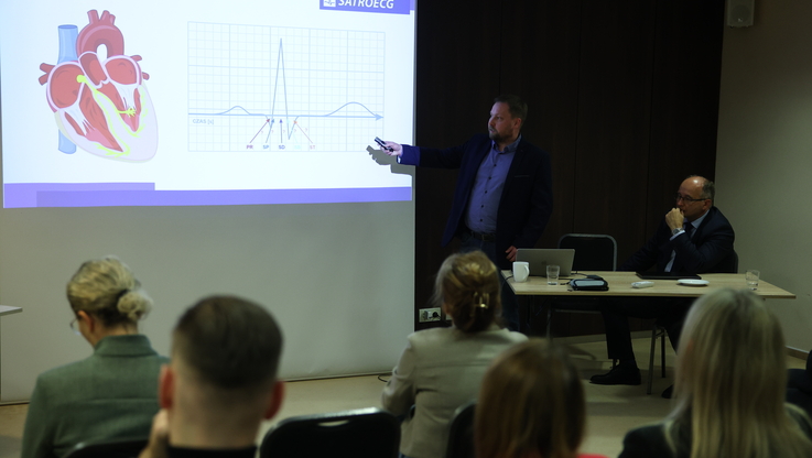 Fot. PAP/Ł.Gągulski (3)