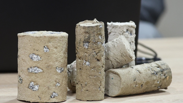 Fot. PAP - Ł. Gągulski (3)