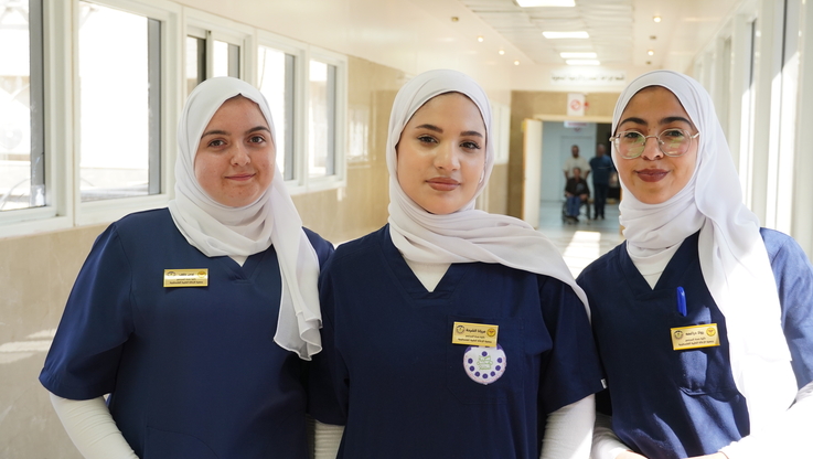 Fot. Helena Krajewska/PAH (3)