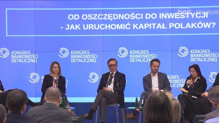 Fot. PAP - kadr z filmu