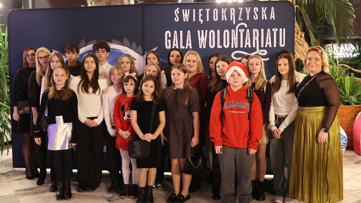 Fot. PAP/ M. Moryl (3)