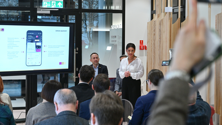 Fot. PAP/M. Kmieciński (4)