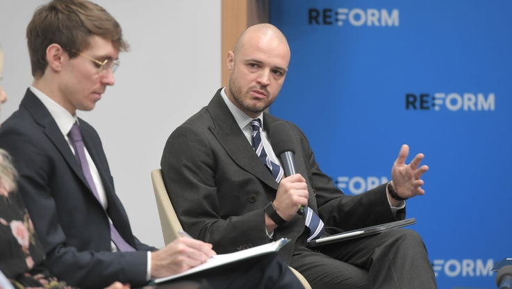 Fot. PAP/S. Leszczyński (4)