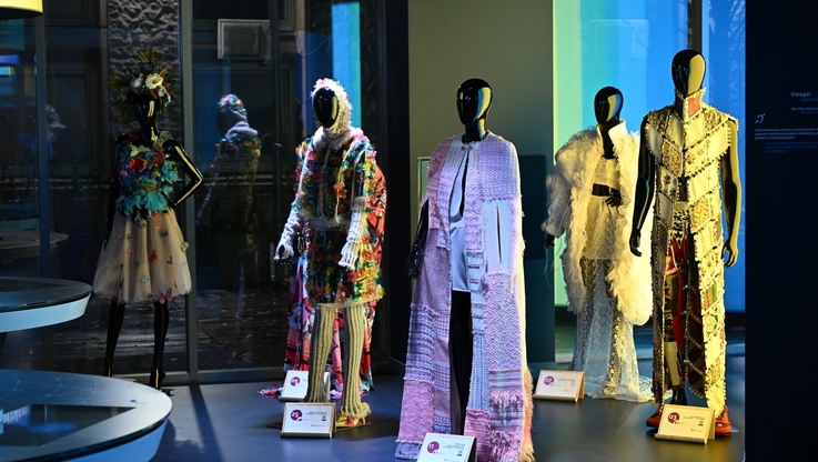 Fot. PAP/M.Kmieciński (4)