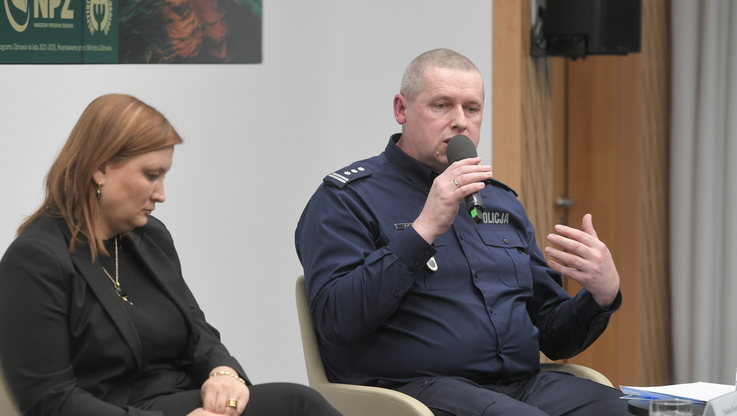 fot. PAP/ S.Leszczyński (4)