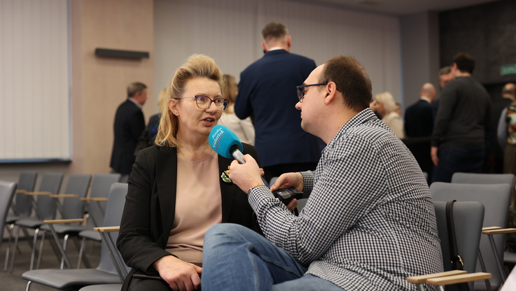 Fot. PAP/ M. Moryl (4)