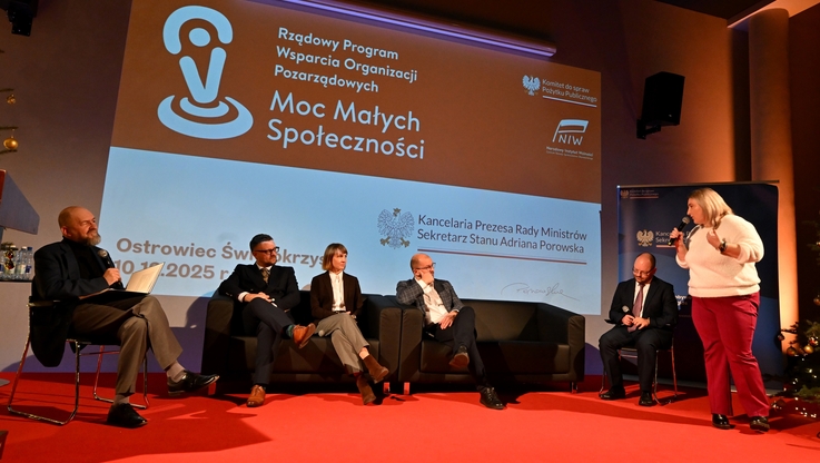 Fot. PAP/P. Polak (4)