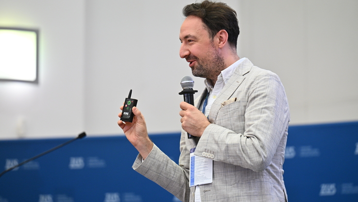 Fot. PAP/M. Kmieciński (4)