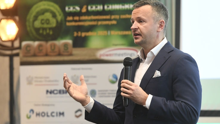 Fot. PAP/S. Leszczyński (4)