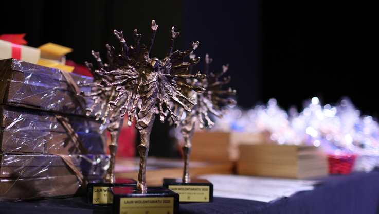 Fot. PAP/ M. Moryl (4)