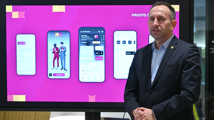 Fot. PAP/M. Kmieciński (5)