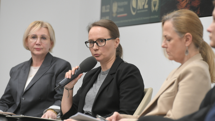 fot. PAP/ S.Leszczyński (5)