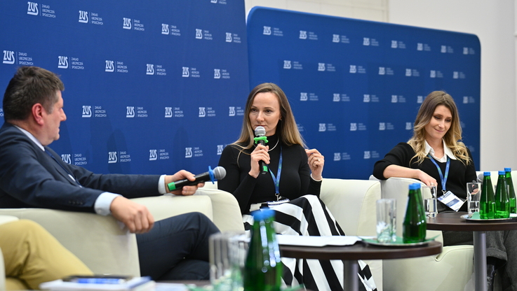 Fot. PAP/M. Kmieciński (5)