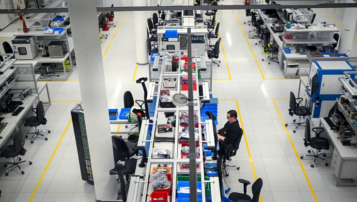 Fot. PAP/Marcin Obara (5)