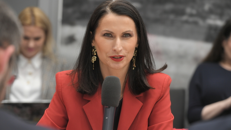 Fot. PAP/S. Leszczyński (5)