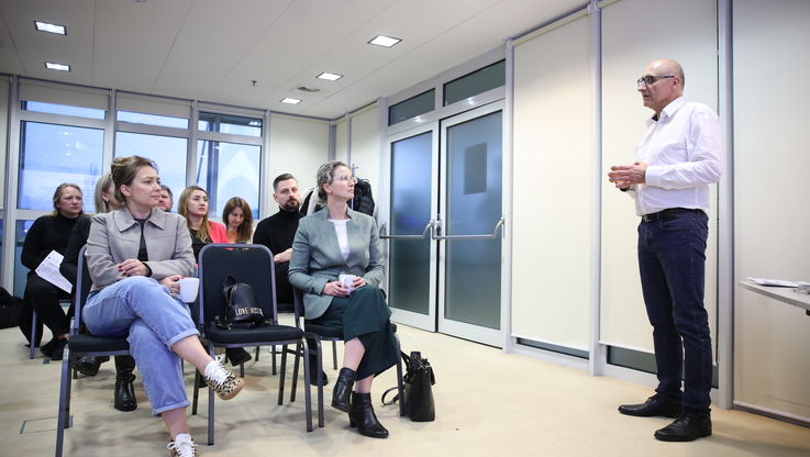 Fot. PAP/Ł.Gągulski (5)