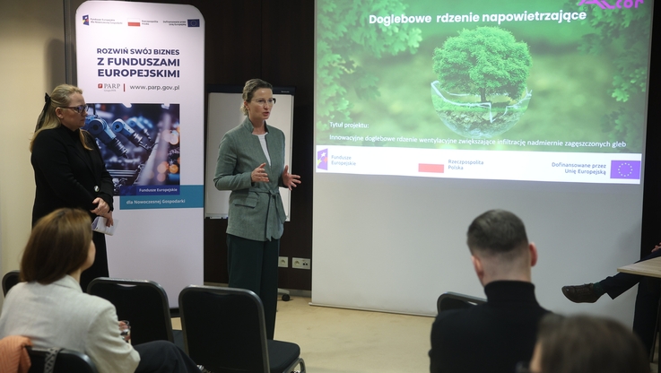 Fot. PAP - Ł. Gągulski (5)