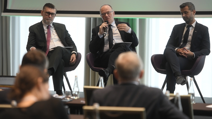 Fot. PAP/S. Leszczyński (5)