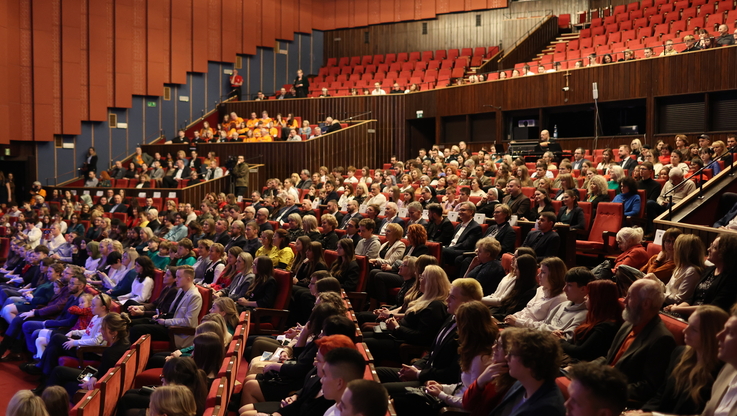 Fot. PAP/ M. Moryl (5)